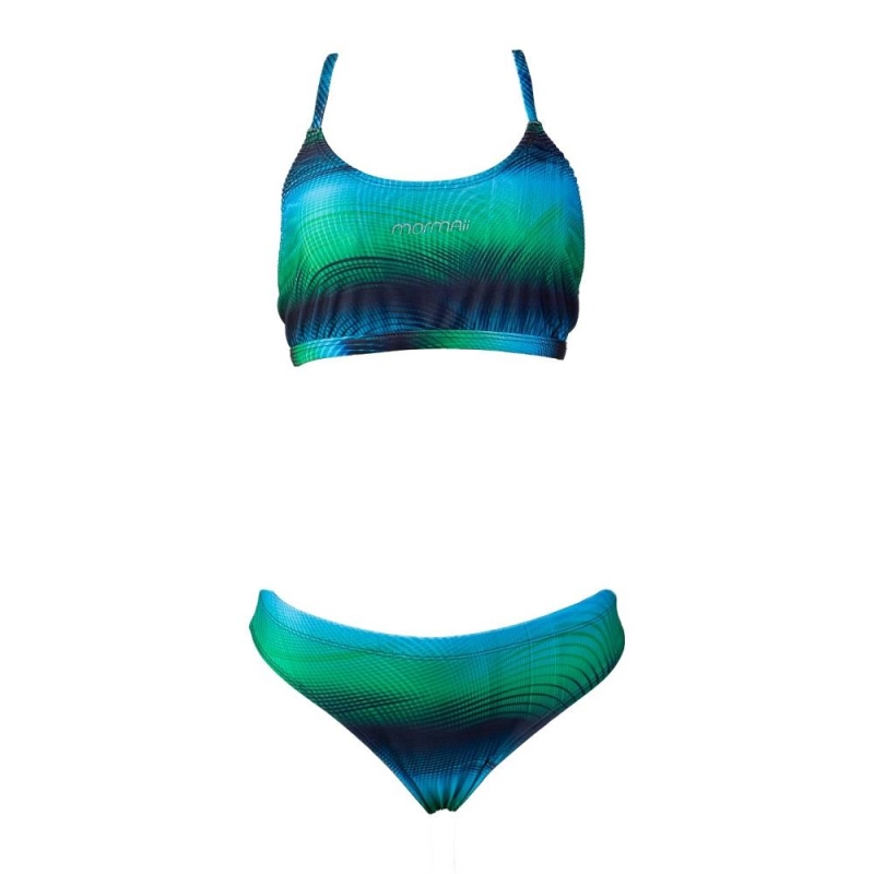 https://ftp3.mormaii.com.br/31312261_AZUL-MARINHO-VERDE_1.jpg