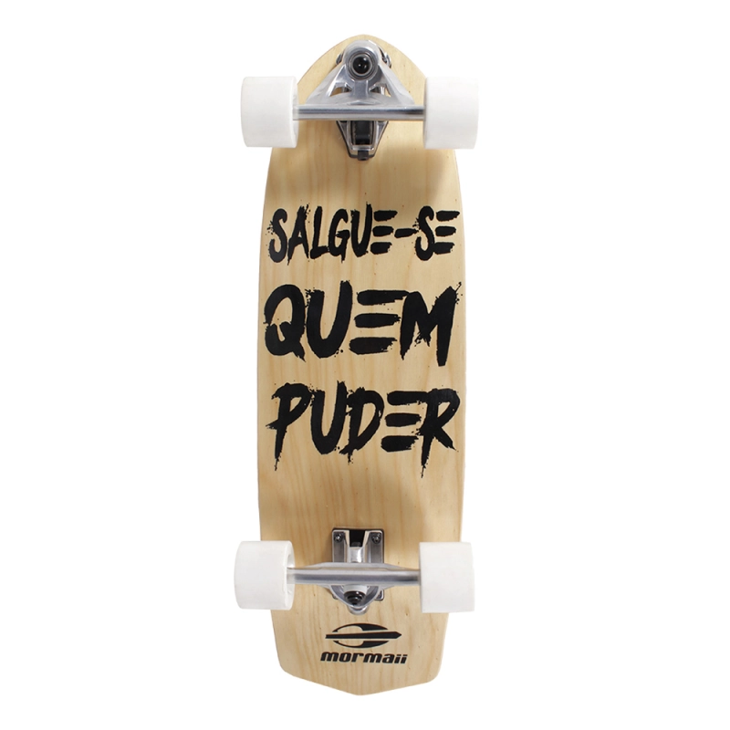 https://ftp3.mormaii.com.br/460800_UNICA_1.jpg