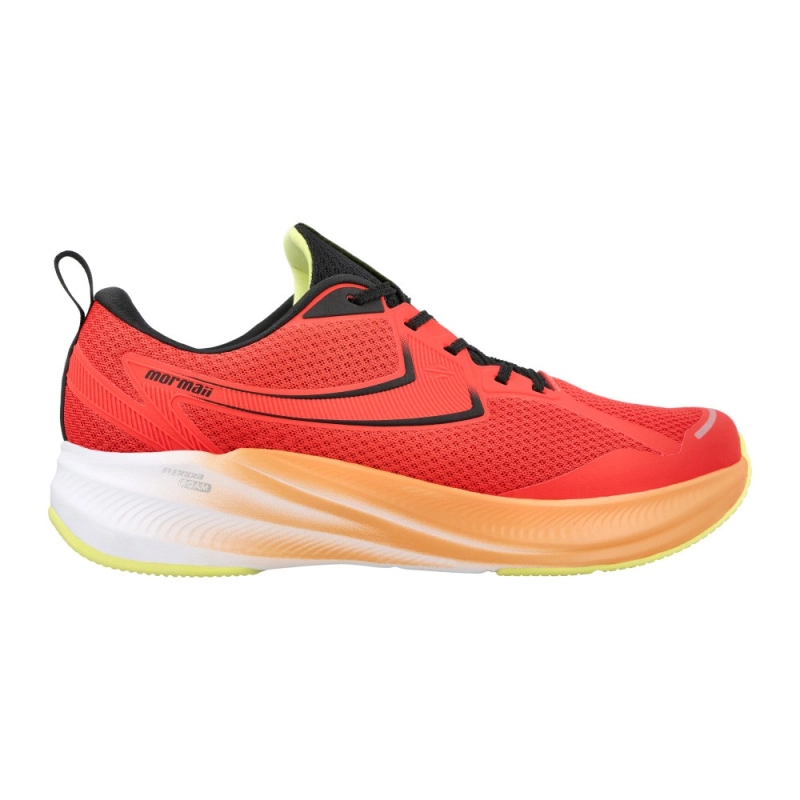 https://ftp3.mormaii.com.br/204123A_VERMELHO-LARANJA-BRANCO_1.jpg
