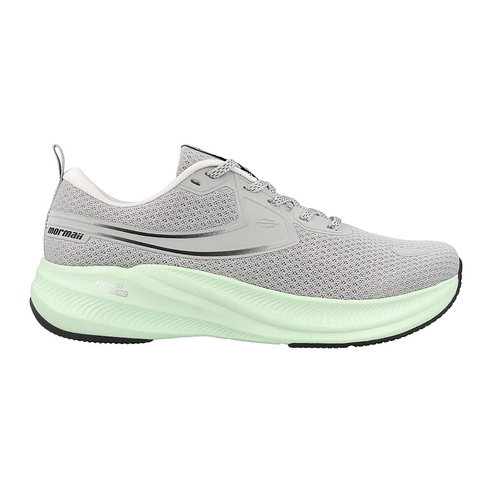 https://ftp3.mormaii.com.br/204106A_CINZA-VERDE_1.jpg