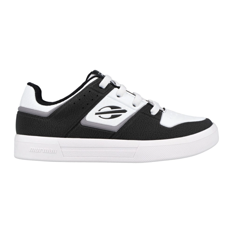 https://ftp3.mormaii.com.br/205025A_PRETO-CINZA-BRANCO_1.jpg