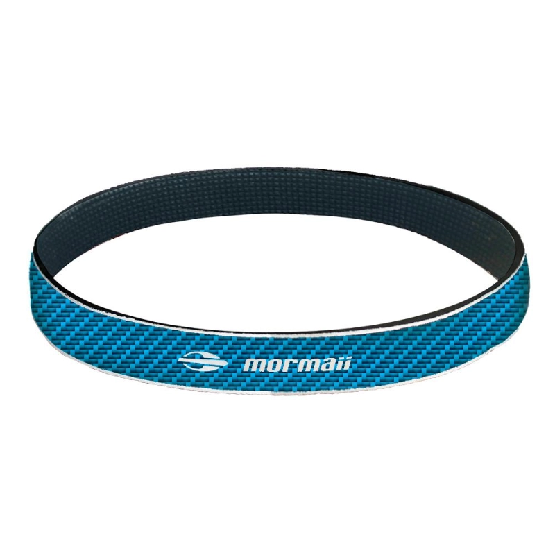 https://ftp3.mormaii.com.br/AC0102_AZUL_1.jpg