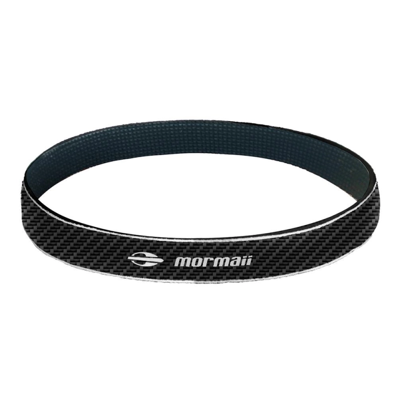 https://ftp3.mormaii.com.br/AC0102_PRETO_1.jpg