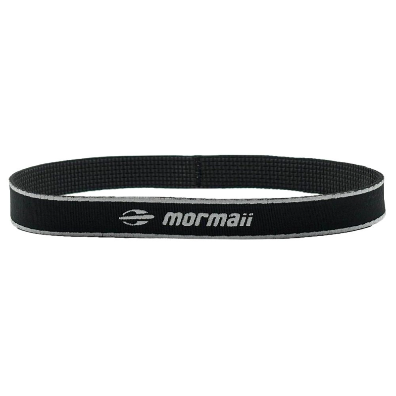 https://ftp3.mormaii.com.br/AC122U00LEV2600_PRETO_1.jpg