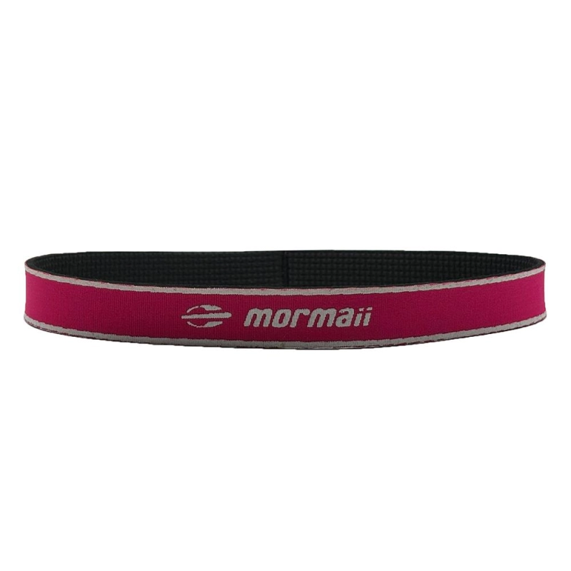 https://ftp3.mormaii.com.br/AC122U00LEV2600_ROSA_1.jpg