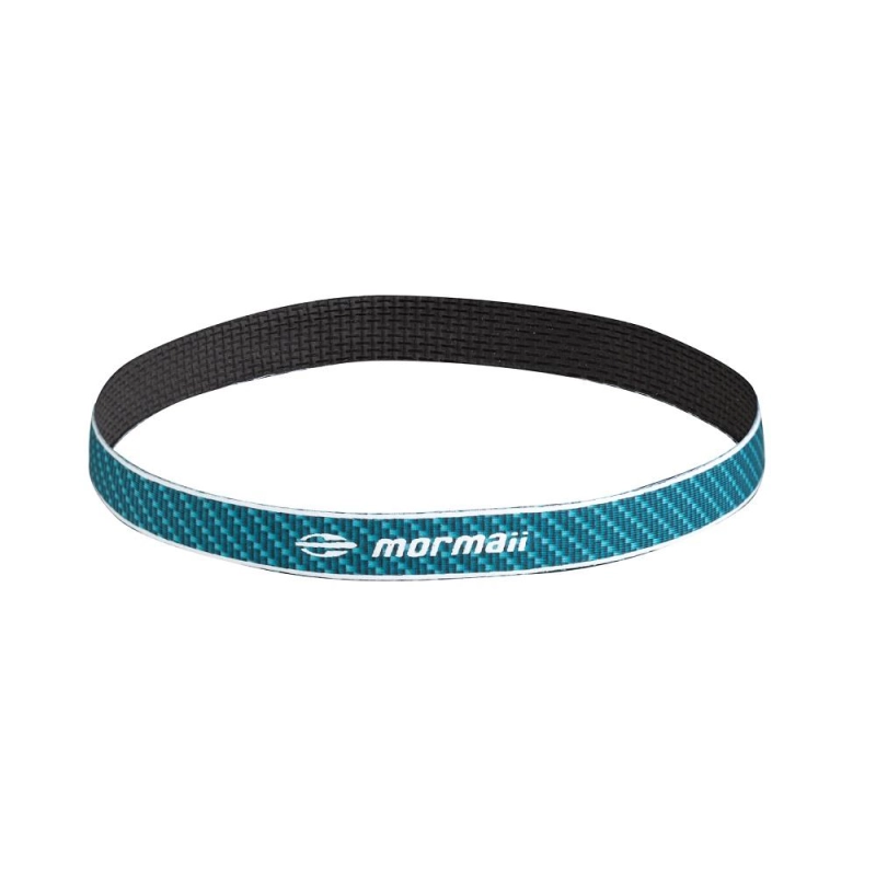 https://ftp3.mormaii.com.br/31312305_AZUL_1.jpg
