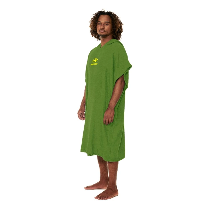 https://ftp3.mormaii.com.br/TBRA24_VERDE_1.jpg