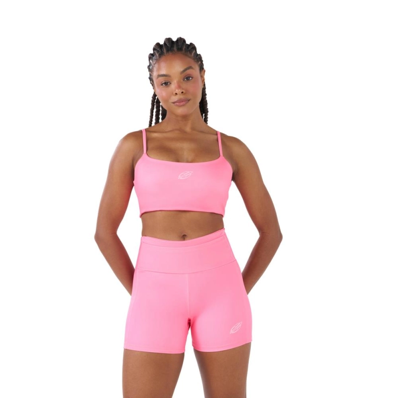 https://ftp3.mormaii.com.br/80523GA_ROSA_1.jpg