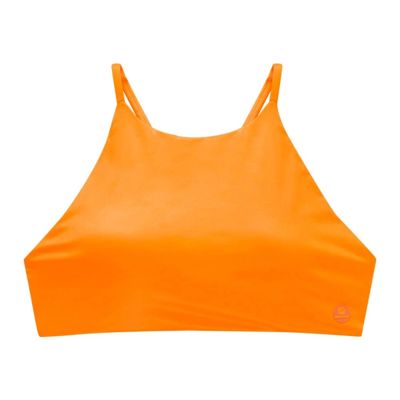 https://ftp3.mormaii.com.br/MO7_LARANJA_1.jpg