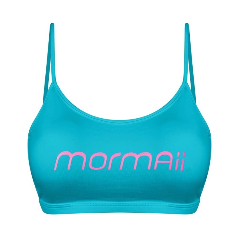 https://ftp3.mormaii.com.br/31312524_AZUL-TURQUESA_1.jpg