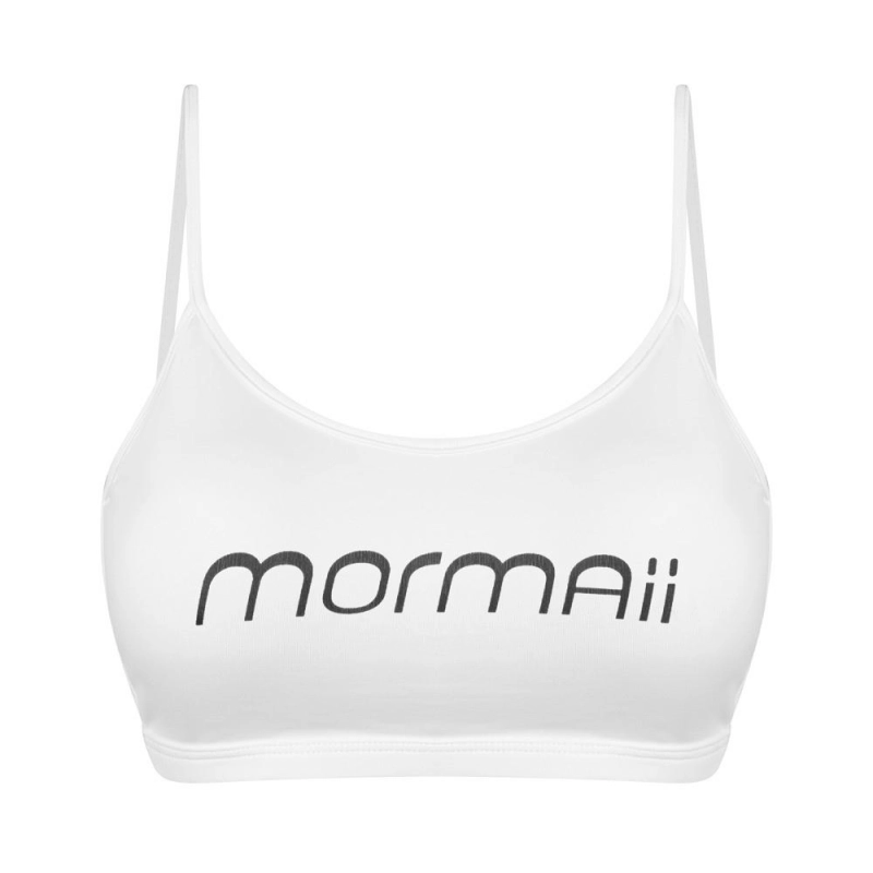 https://ftp3.mormaii.com.br/31312524_BRANCO_1.jpg