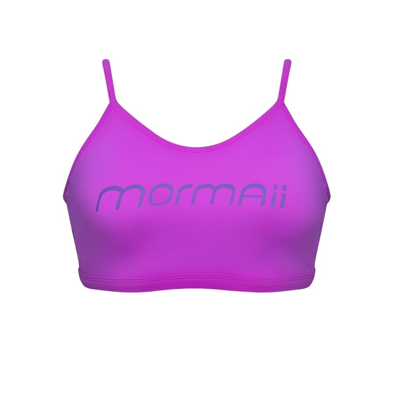 https://ftp3.mormaii.com.br/31312524_ROSA_1.jpg
