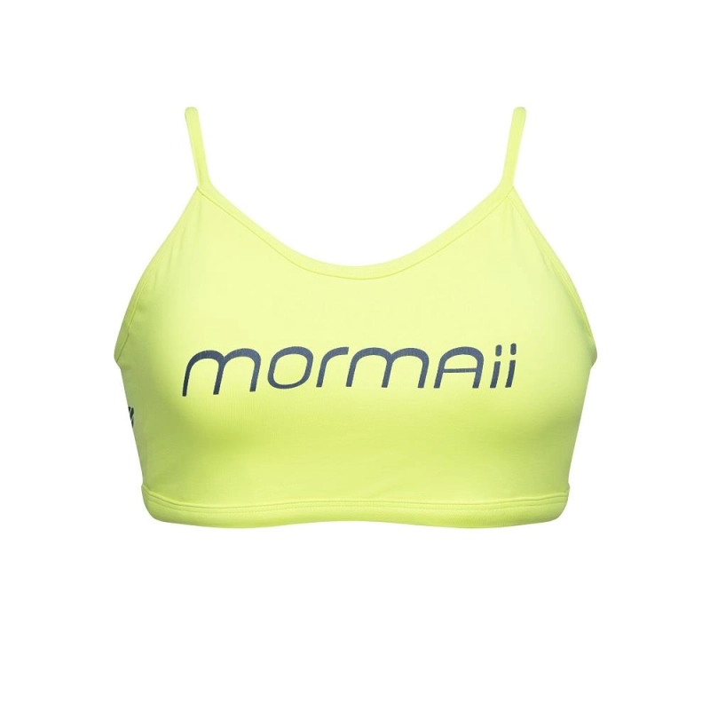 https://ftp3.mormaii.com.br/31312524_VERDE_1.jpg