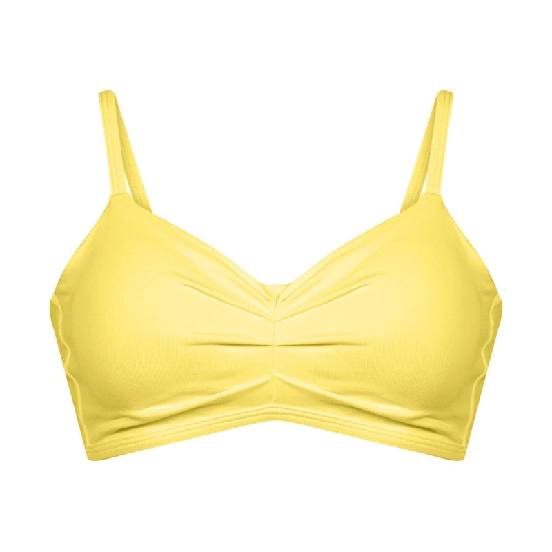 https://ftp3.mormaii.com.br/31312545_AMARELO_1.jpg