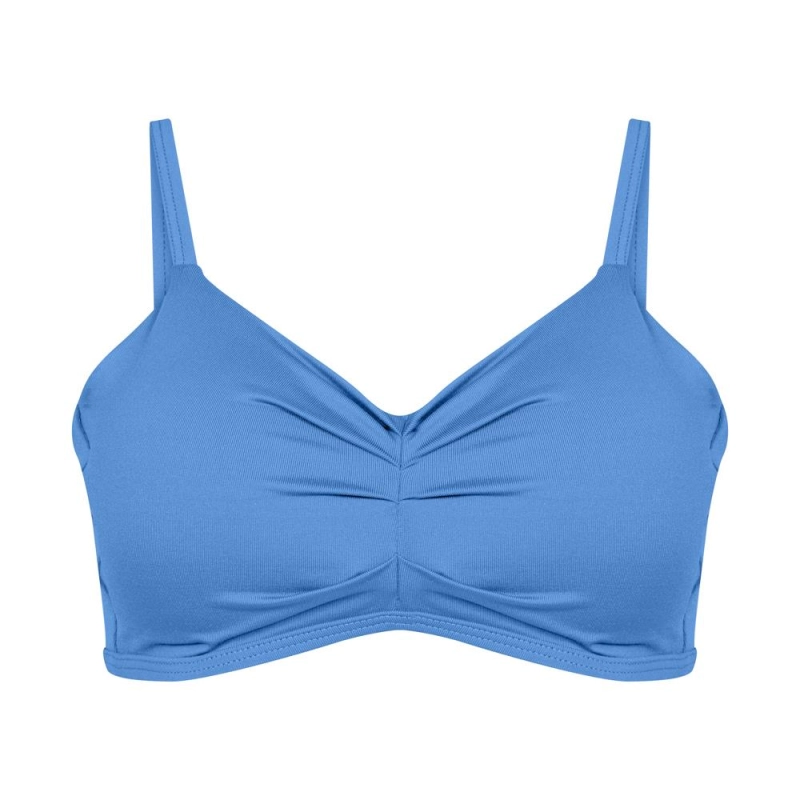 https://ftp3.mormaii.com.br/31312545D_AZUL_1.jpg