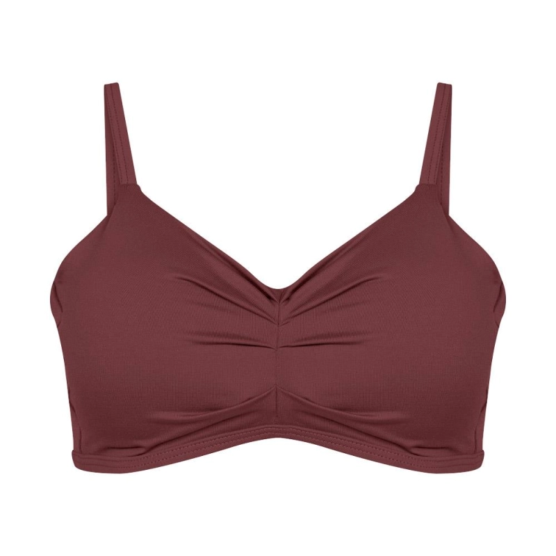 31312545D_MARSALA%20_1.jpg
