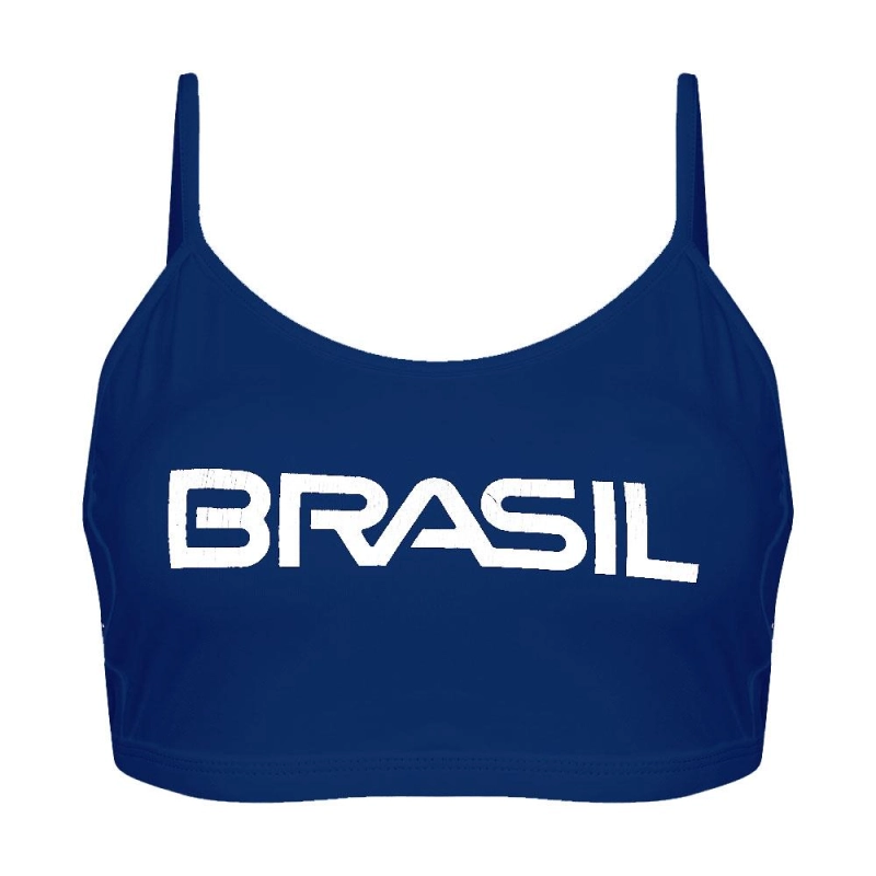 https://ftp3.mormaii.com.br/TMB022S_AZUL-MARINHO_1.jpg