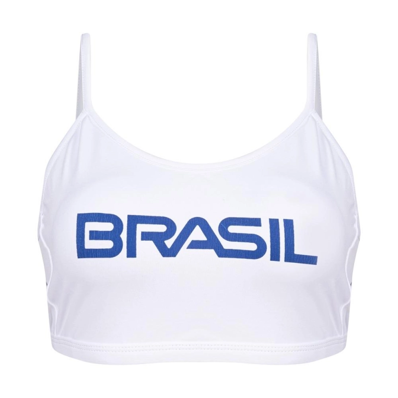 https://ftp3.mormaii.com.br/TMB022S_BRANCO_1.jpg