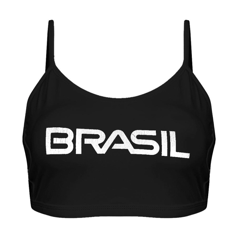 https://ftp3.mormaii.com.br/TMB022S_PRETO_1.jpg