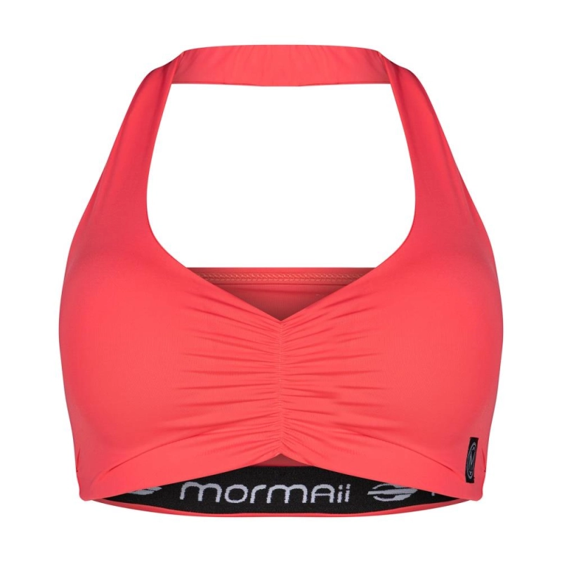 https://ftp3.mormaii.com.br/31313029_PITAYA_1.jpg