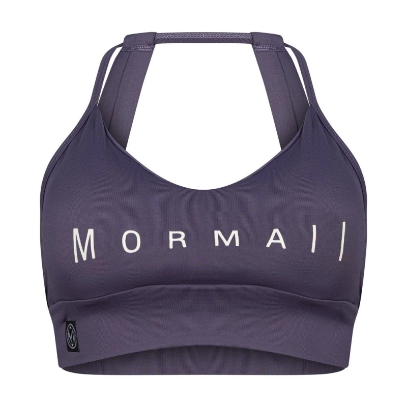 https://ftp3.mormaii.com.br/31313020_ROXO_1.jpg