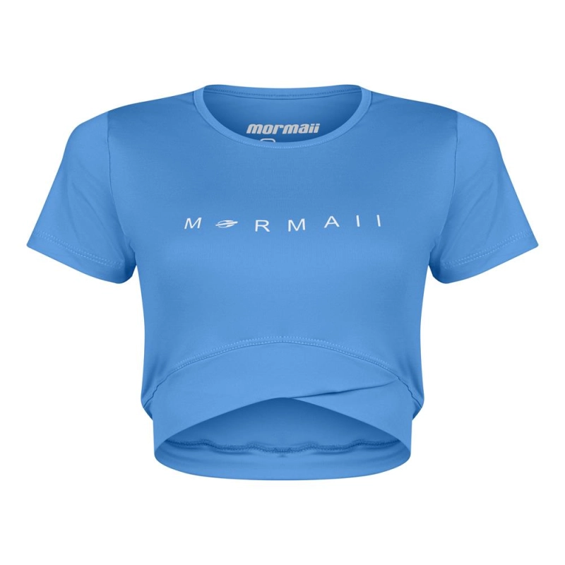 https://ftp3.mormaii.com.br/31313015_AZUL_1.jpg