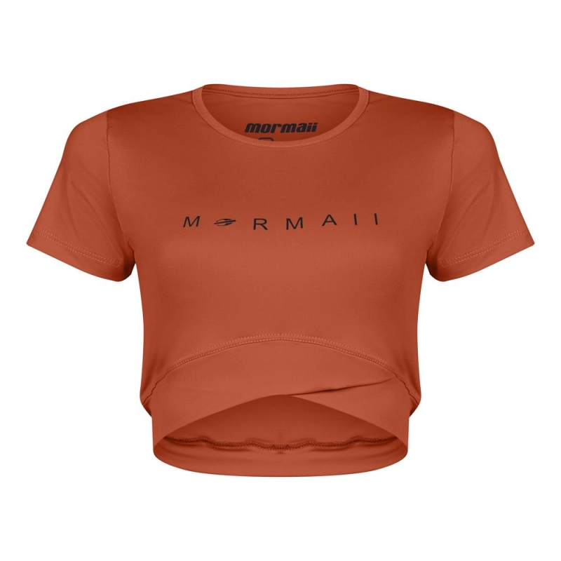 https://ftp3.mormaii.com.br/31313015_COBRE_1.jpg