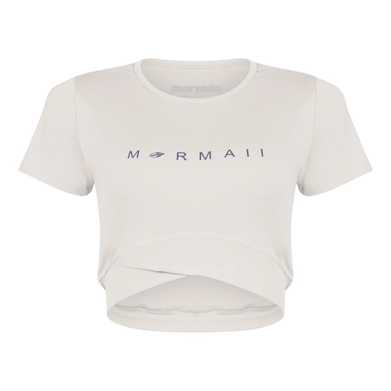 https://ftp3.mormaii.com.br/31313015_OFF-WHITE_1.jpg