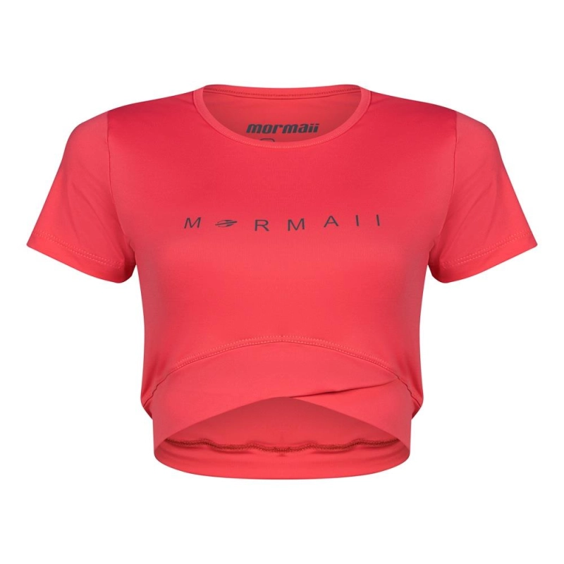 https://ftp3.mormaii.com.br/31313015_PITAYA_1.jpg