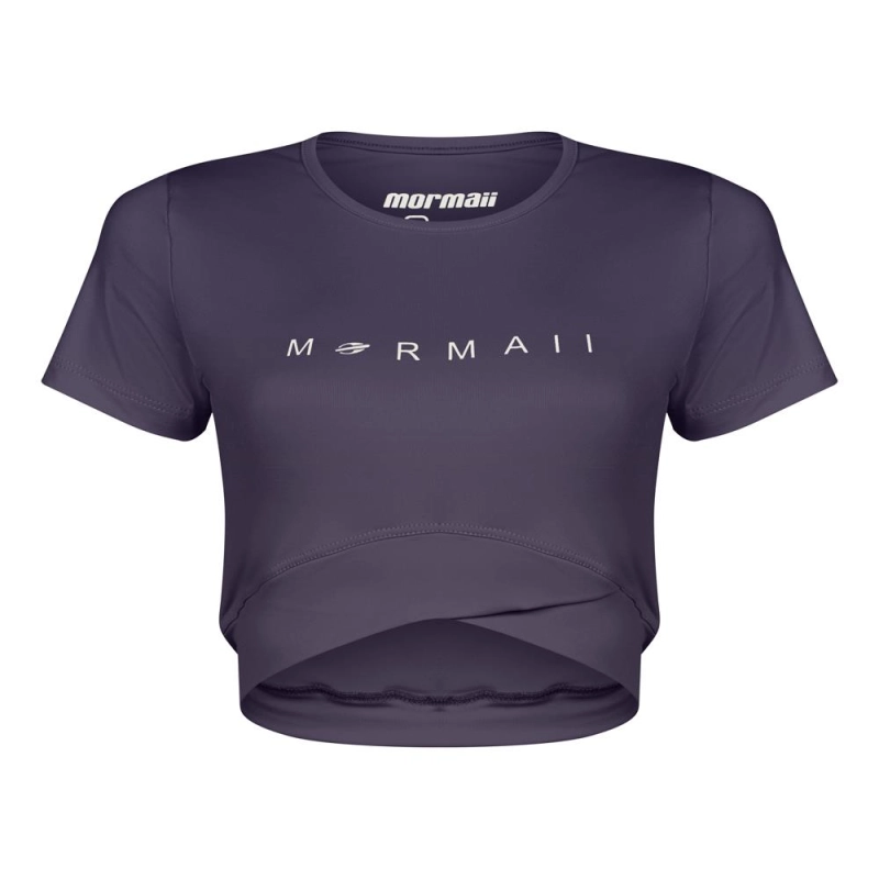 https://ftp3.mormaii.com.br/31313015_ROXO_1.jpg