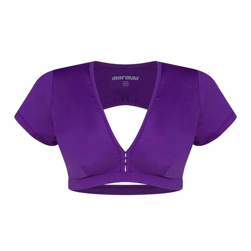 https://ftp3.mormaii.com.br/31312529_ROXO_1.jpg