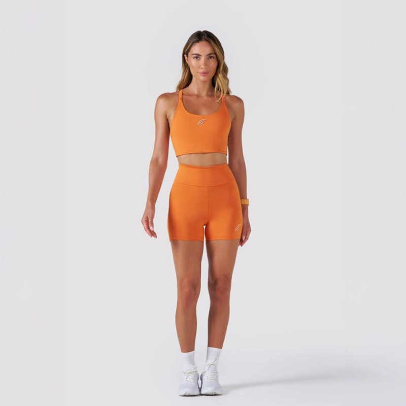 https://ftp3.mormaii.com.br/80437GA_LARANJA_1.jpg