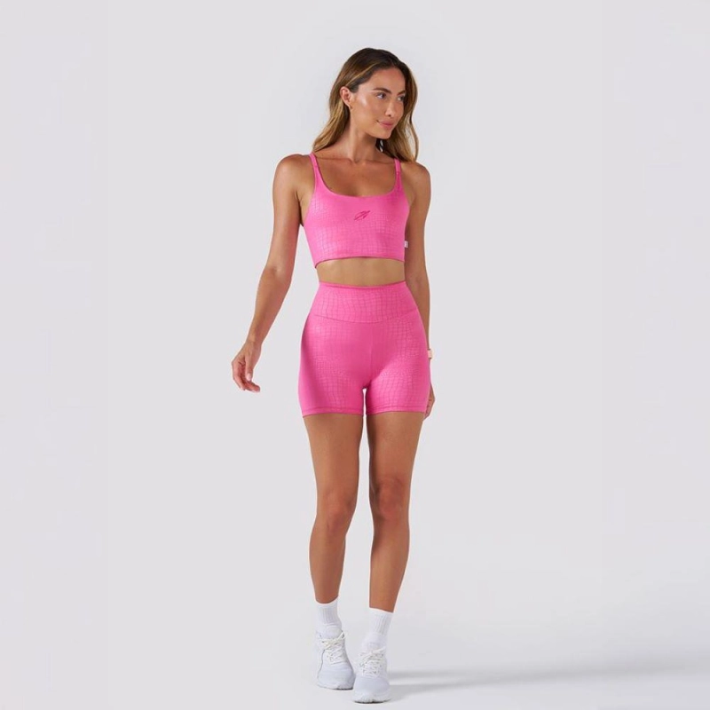 https://ftp3.mormaii.com.br/80422GA_ROSA_1.jpg