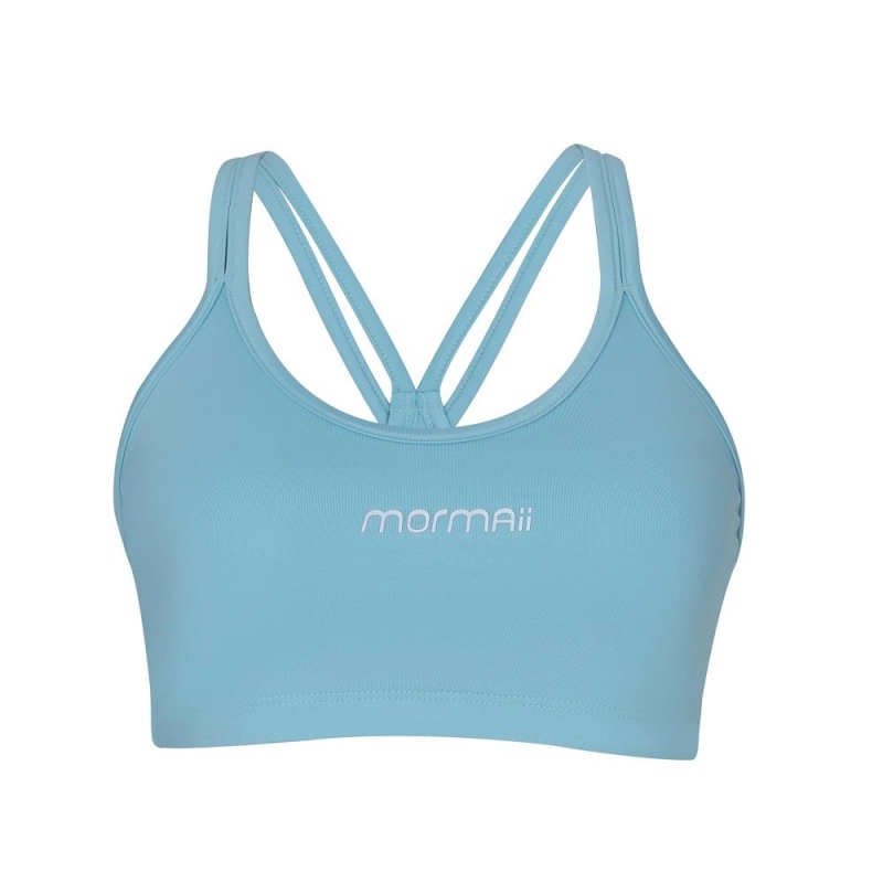 https://ftp3.mormaii.com.br/31312424_AZUL-TURQUESA_1.jpg