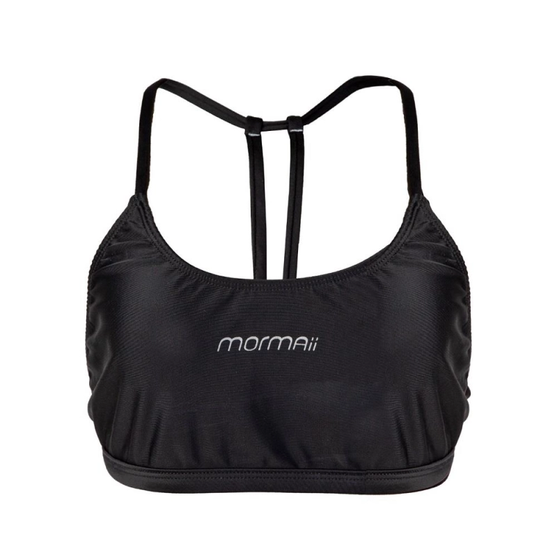 https://ftp3.mormaii.com.br/31312424_PRETO_1.jpg