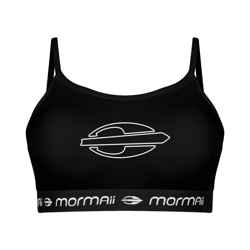 https://ftp3.mormaii.com.br/31312949_PRETO_1.jpg