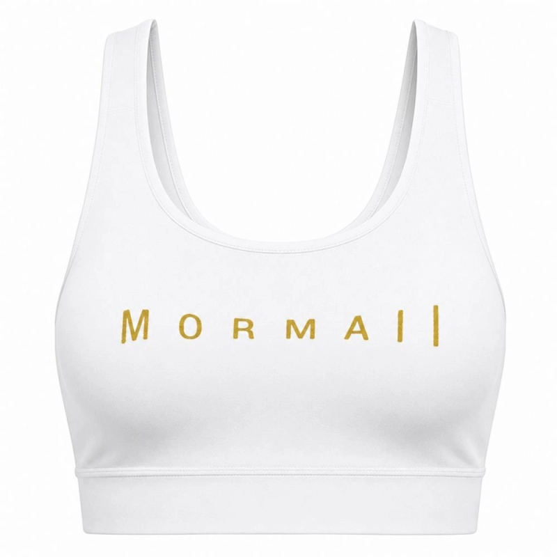 https://ftp3.mormaii.com.br/31313081_BRANCO_1.jpg