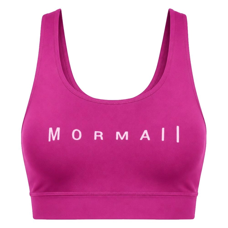 https://ftp3.mormaii.com.br/31313081_ROSA_1.jpg