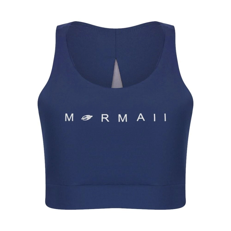 https://ftp3.mormaii.com.br/31312902_AZUL-MARINHO_1.jpg