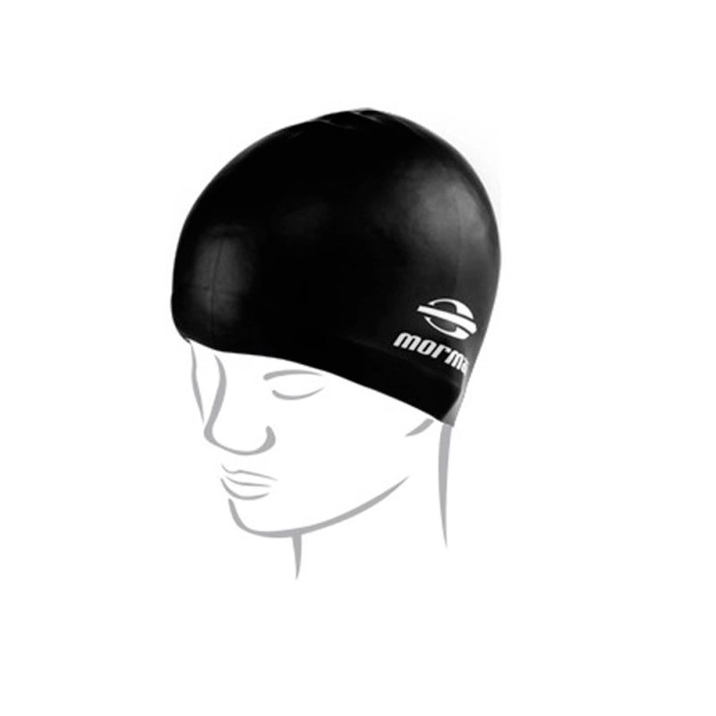 https://ftp3.mormaii.com.br/31312218_PRETO_1.jpg