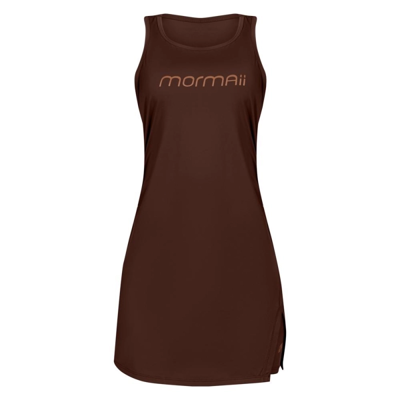 https://ftp3.mormaii.com.br/31312952_CAFE_1.jpg