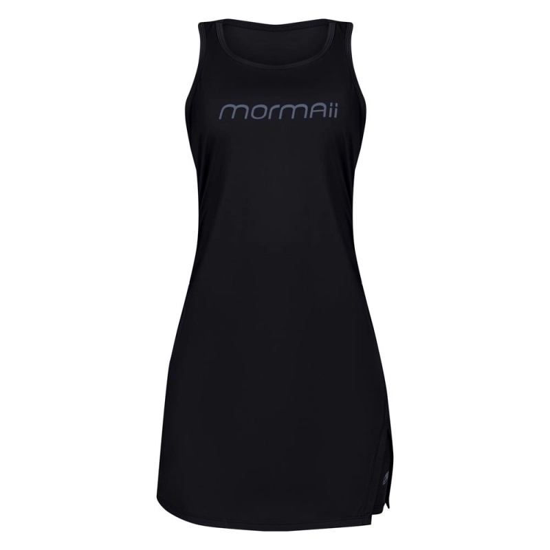 https://ftp3.mormaii.com.br/31312952_PRETO_1.jpg