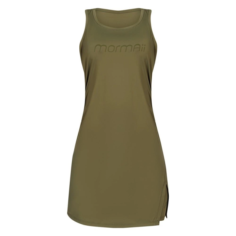https://ftp3.mormaii.com.br/31312952_VERDE-MILITAR_1.jpg