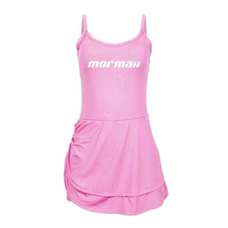 https://ftp3.mormaii.com.br/31312985_ROSA_1.jpg