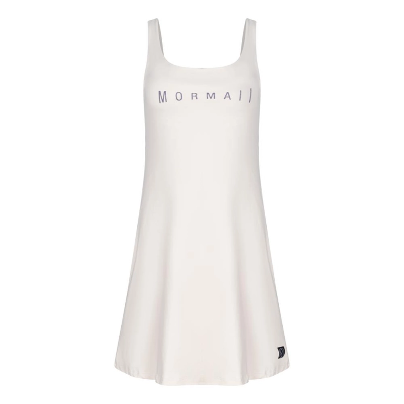 https://ftp3.mormaii.com.br/31313025_OFF-WHITE_1.jpg
