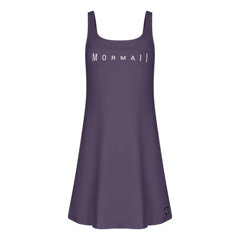 https://ftp3.mormaii.com.br/31313025_ROXO_1.jpg