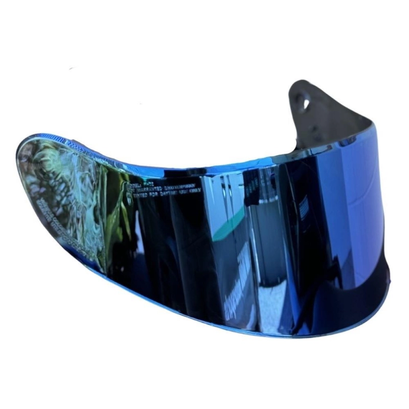 https://ftp3.mormaii.com.br/MHR029_AZUL_1.jpg https://ftp3.mormaii.com.br/MHR029_AZUL_1.jpg