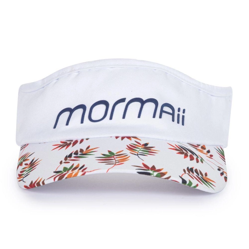 https://ftp3.mormaii.com.br/31312605_BRANCO_1.jpg