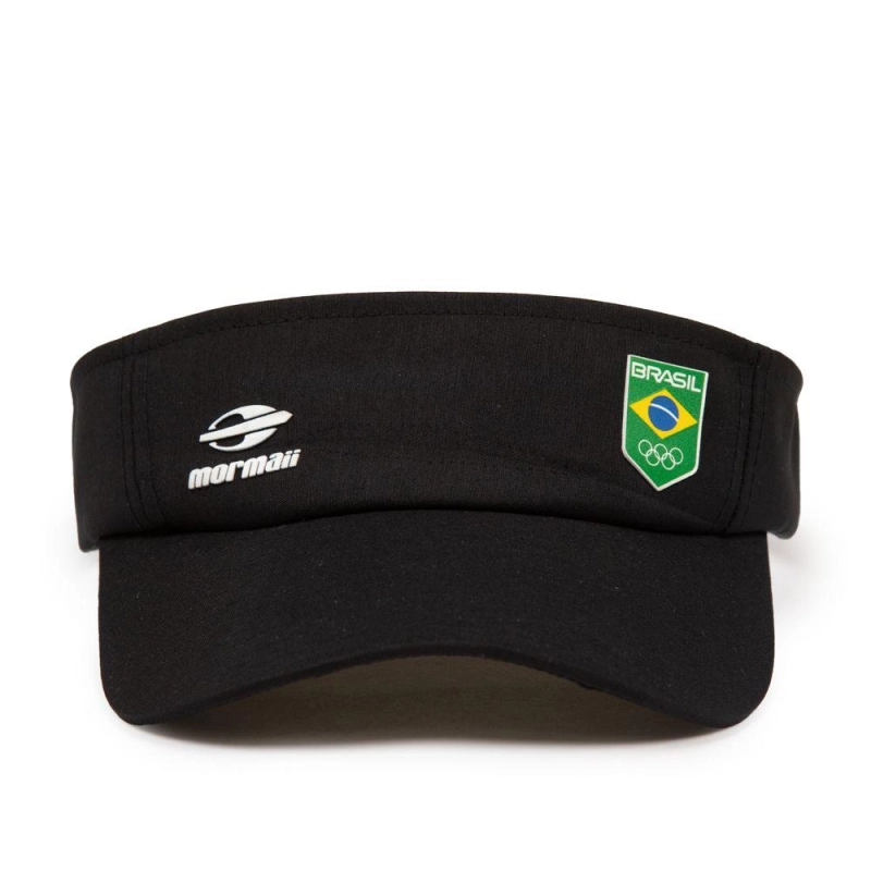 https://ftp3.mormaii.com.br/TMB021S_PRETO_1.jpg