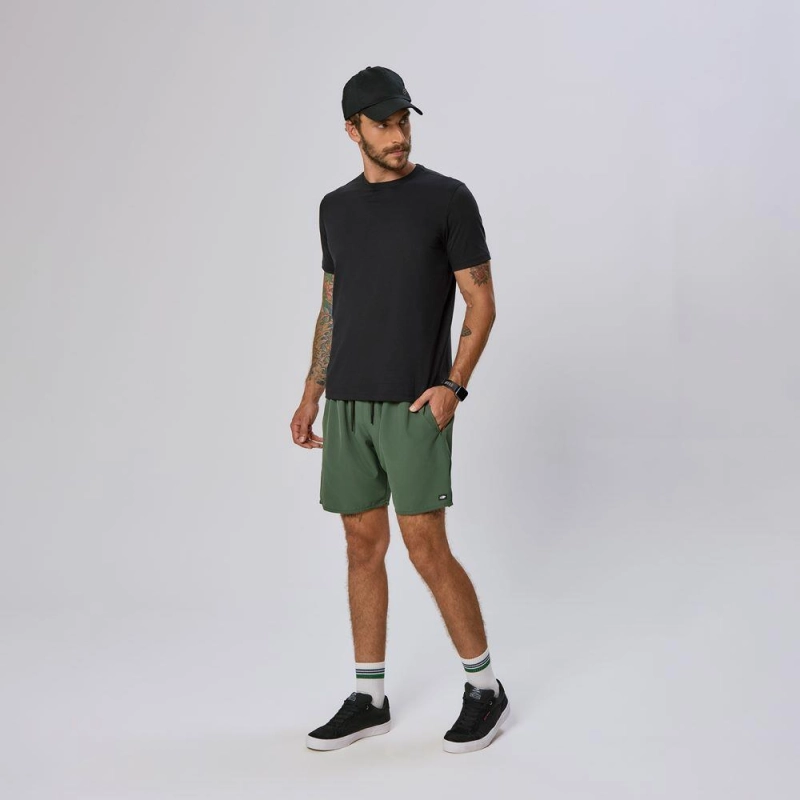 https://ftp3.mormaii.com.br/560686GA_VERDE_1.jpg